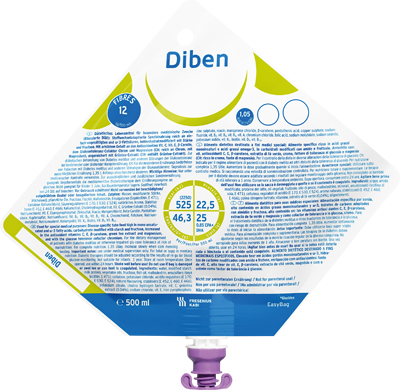 Diben_Int_500ml blank