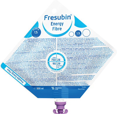 Fresubin_Energy_Fibre_Int_500ml