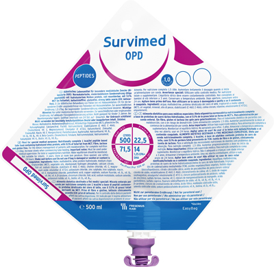 Survimed_OPD_Int_500ml