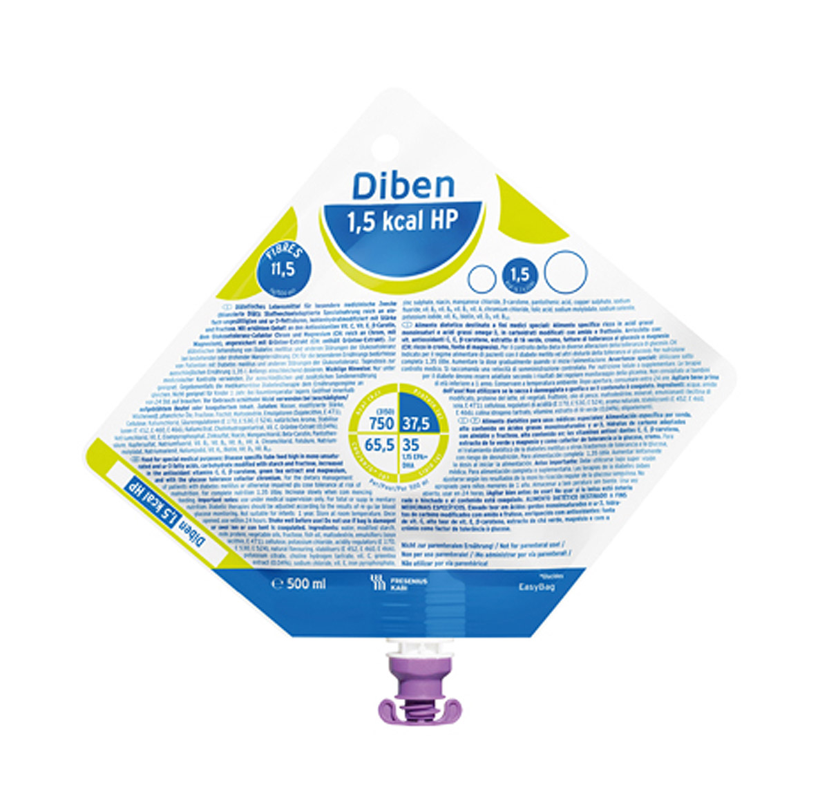 diben15